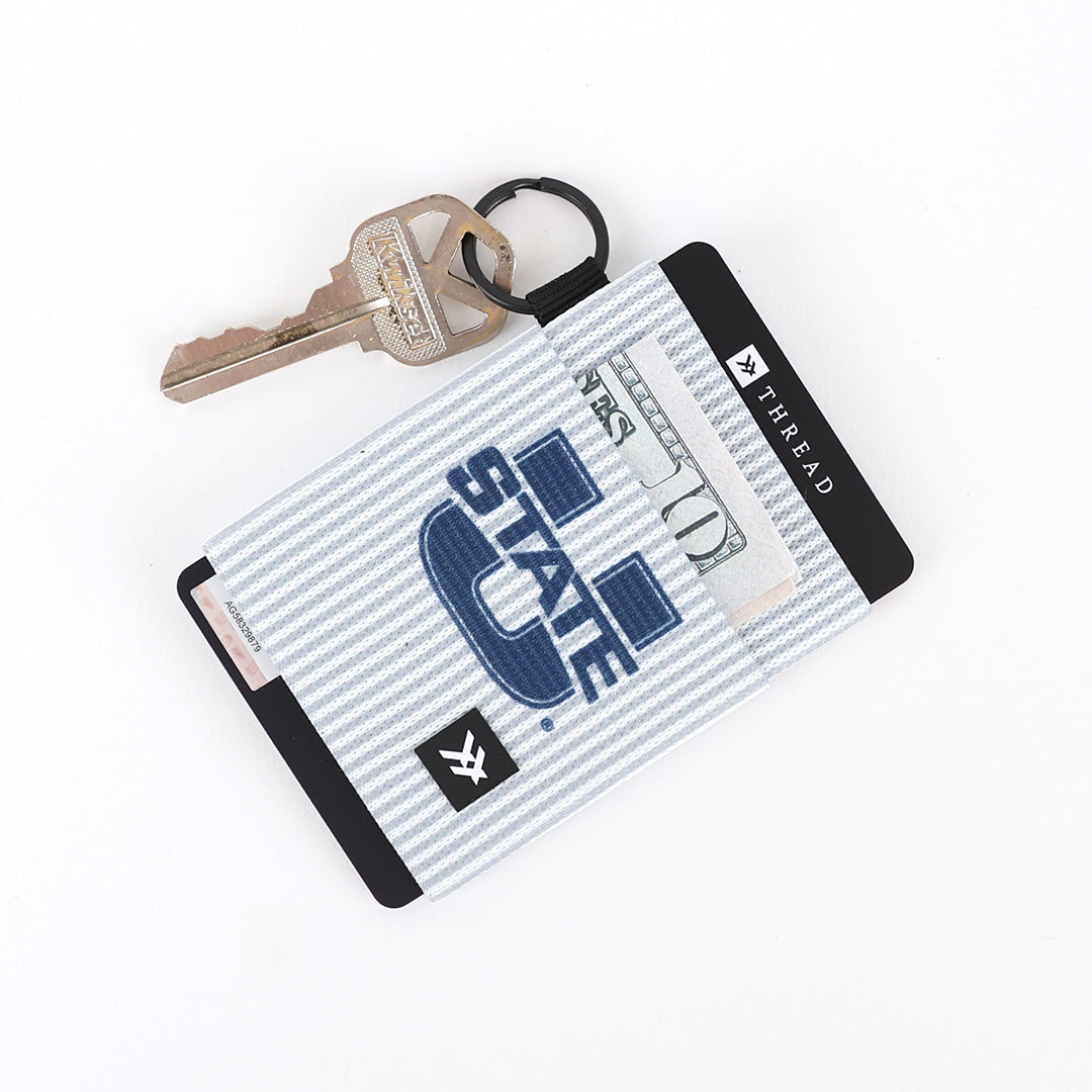 Elastic Wallet - USU A - Thread®