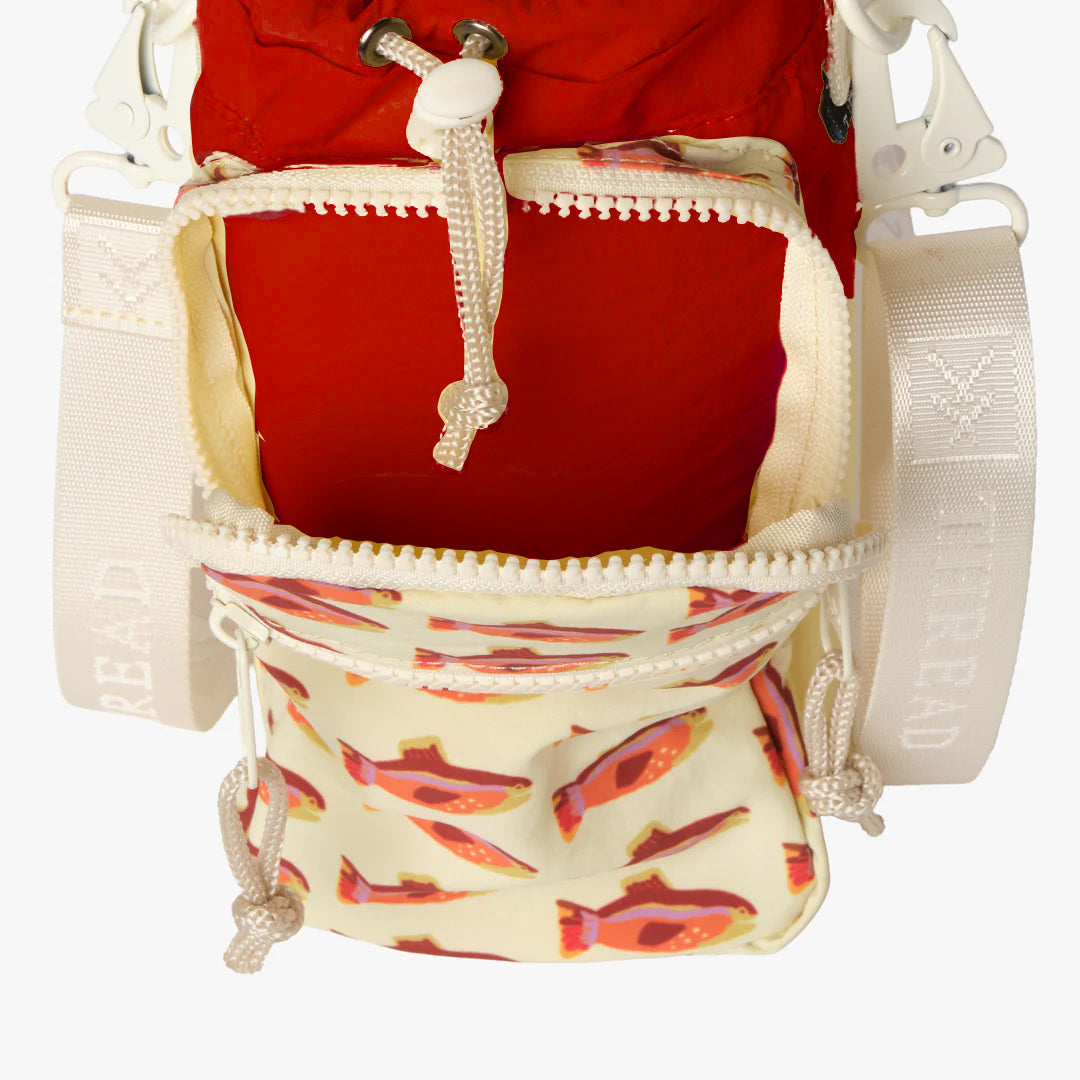 Aqua Sling - Trout - Thread®