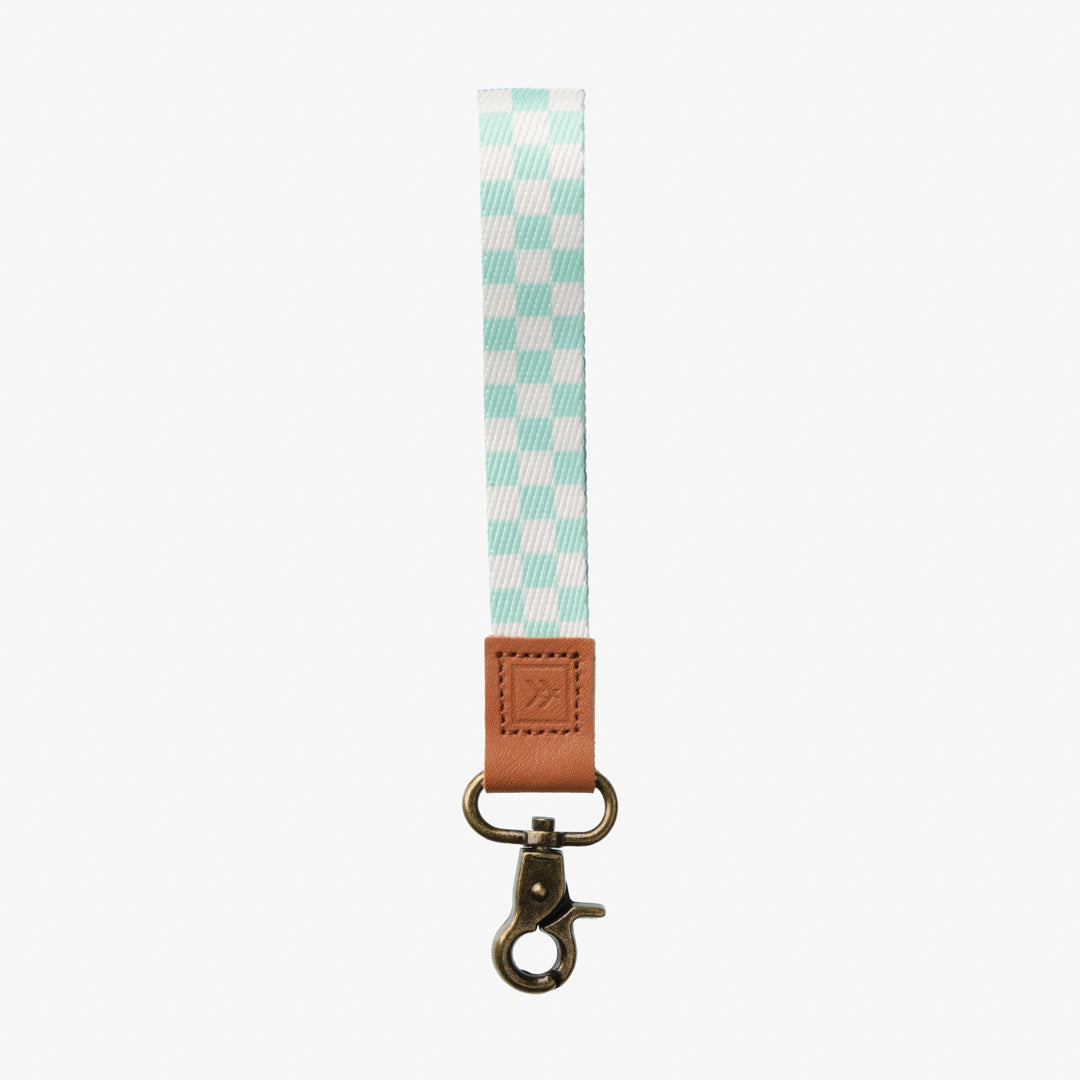 Wrist Lanyard - Sailor - Thread®