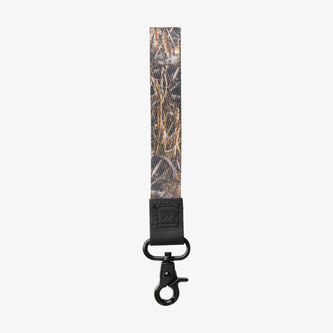 Realtree Max - Wrist Lanyard - Thread®