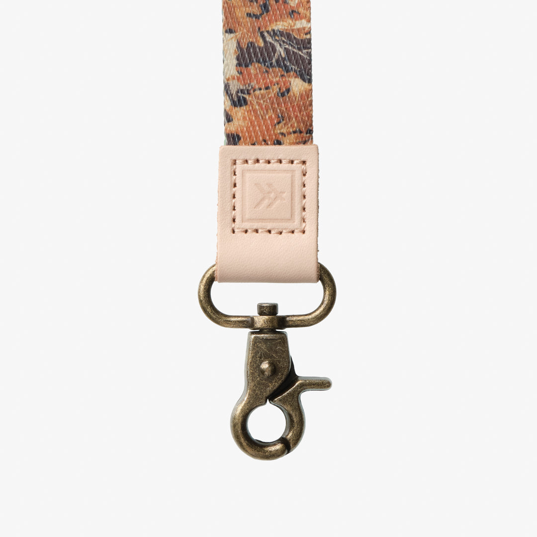 Realtree Advantage - Neck Lanyard - Thread®