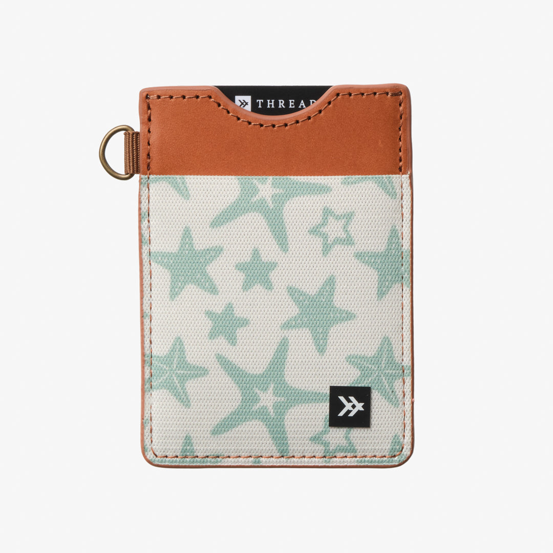 Starfish