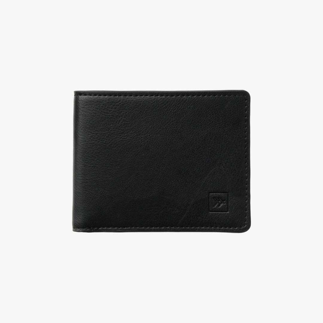 Realtree Max - Cash Bifold - Thread®