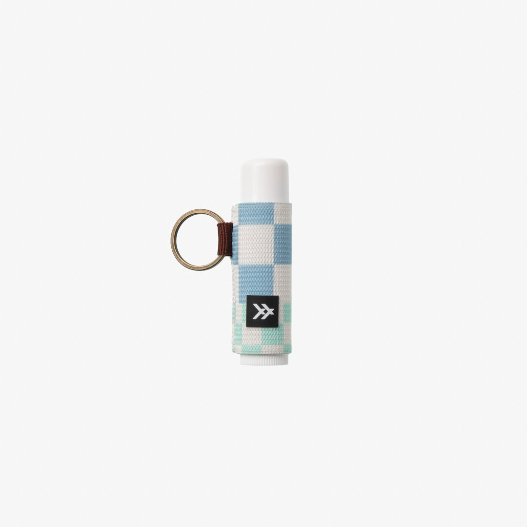 Lip Balm Holder - Sailor - Thread®