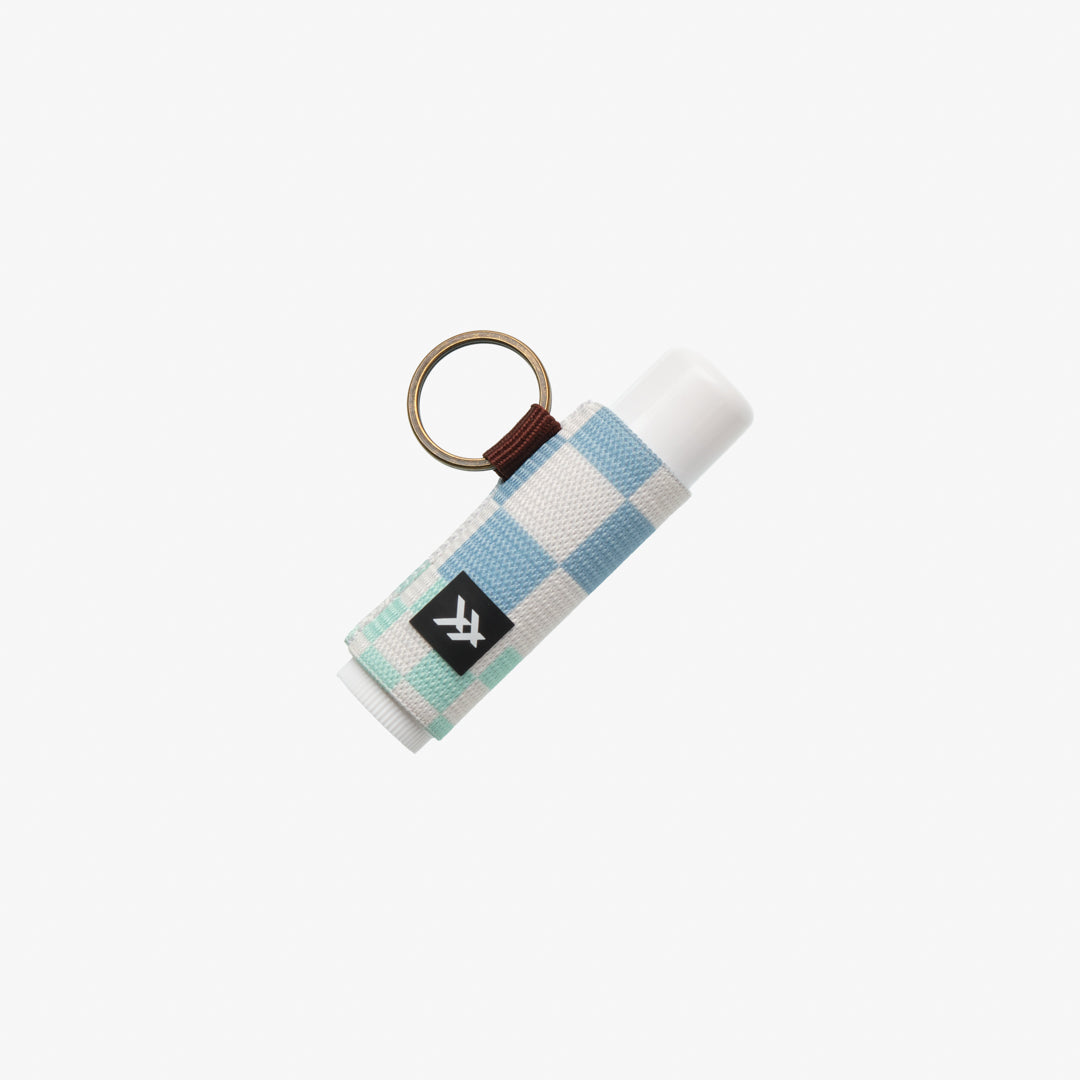 Lip Balm Holder - Sailor - Thread®