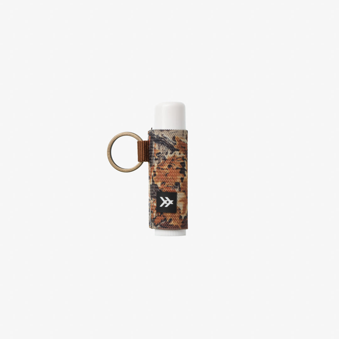 Realtree Advantage - Lip Balm Holder - Thread®