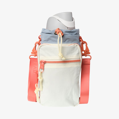 Wilson - Water Bottle Sling Bag