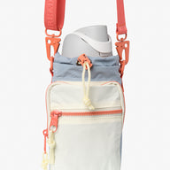 Water Bottle Sling Bag - Wilson - Thread®