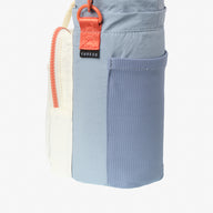 Water Bottle Sling Bag - Wilson - Thread®