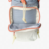 Water Bottle Sling Bag - Wilson - Thread®