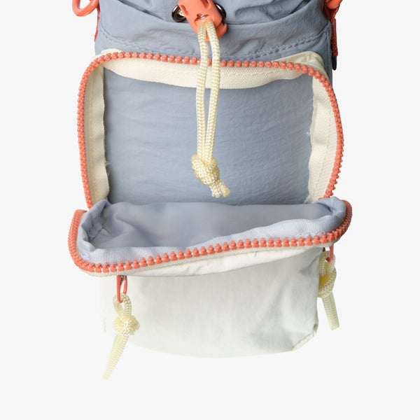Water Bottle Sling Bag - Wilson - Thread®