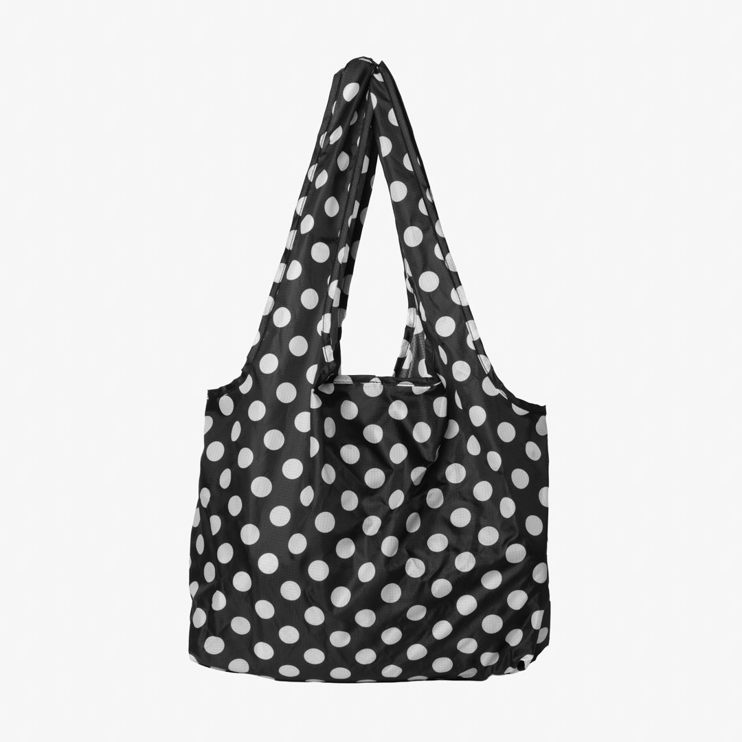 Market Tote Bag - Polka Dot - Thread®
