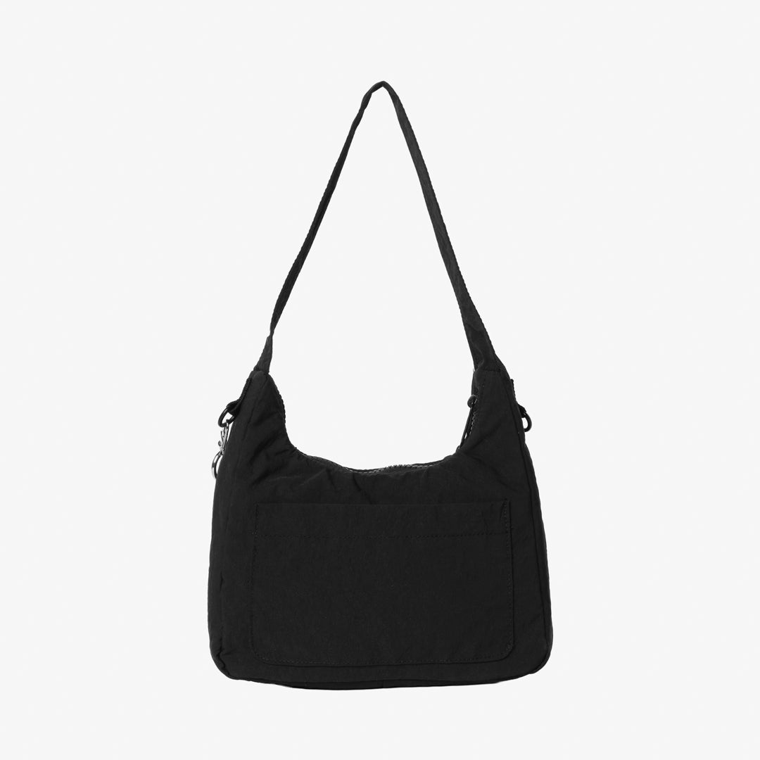 Penny Bag - Black - Thread®
