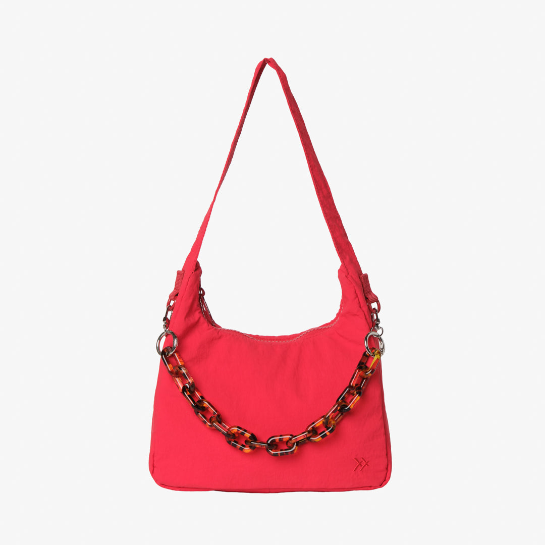 Penny Bag - Red - Thread®