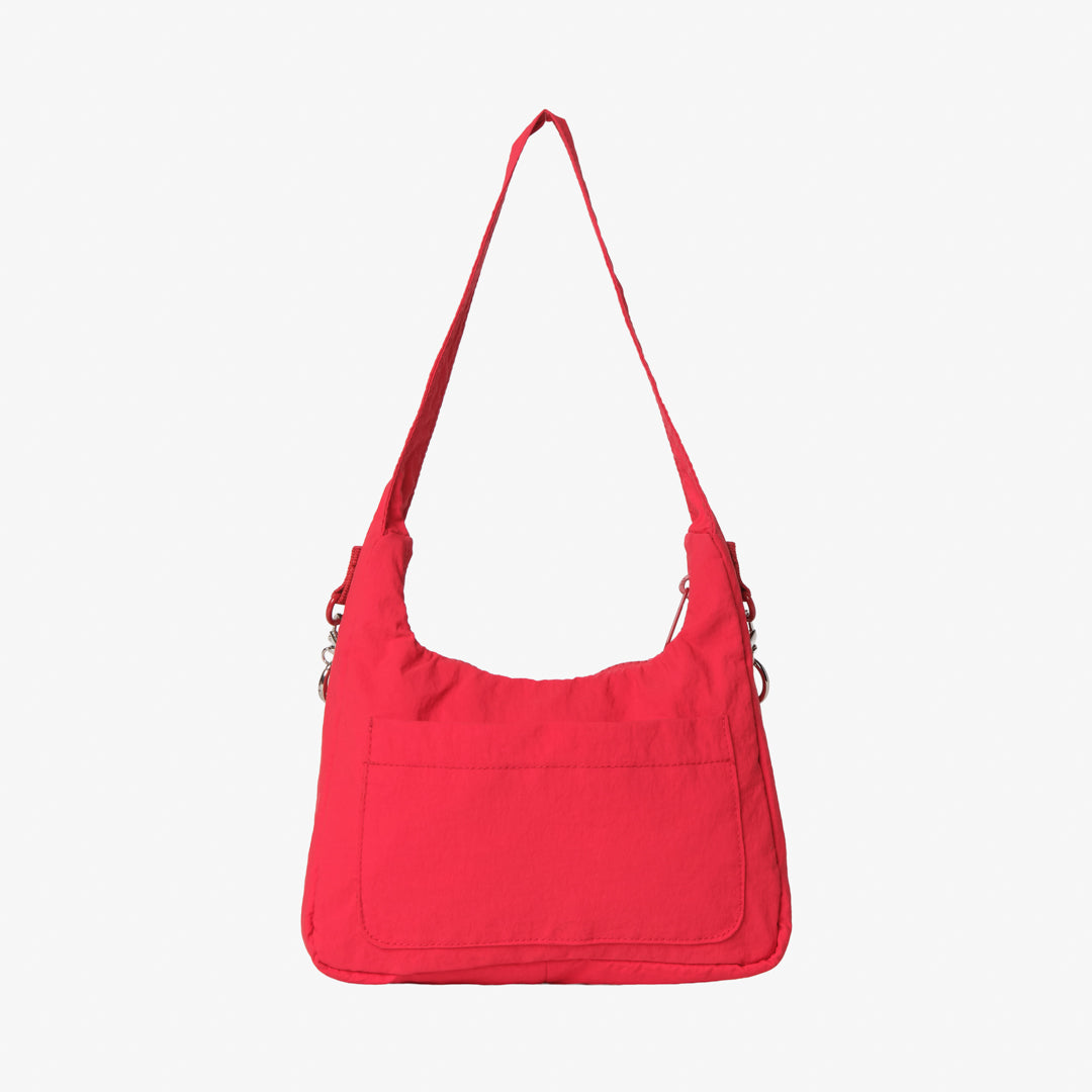 Penny Bag - Red - Thread®