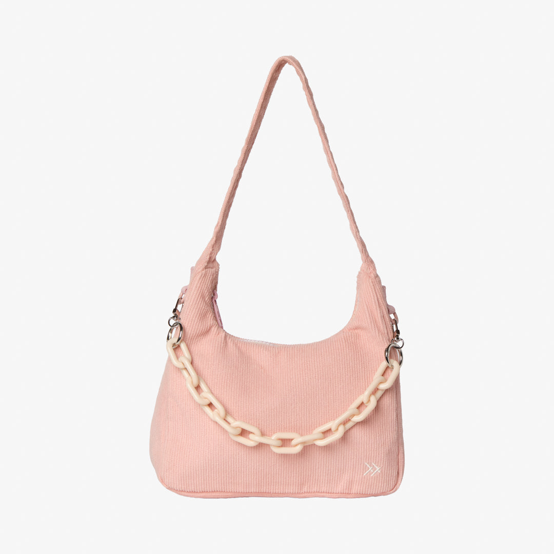 Penny Bag - Rose Dust - Thread®