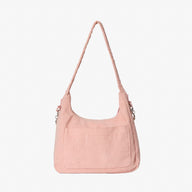 Penny Shoulder Bag - Rose Dust - Thread®