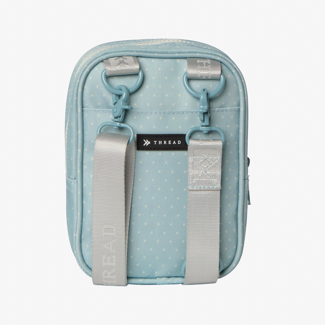 Crossbody Bag - Dottie - Thread®