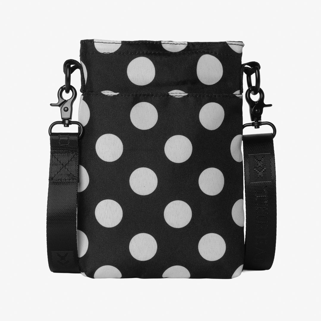 Pocket Sling Bag - Polka Dot - Thread®