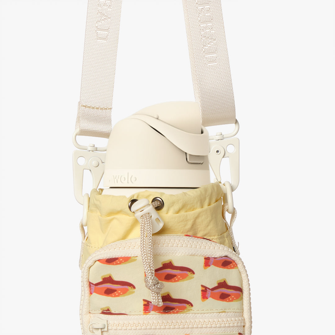 Aqua Sling - Trout - Thread®