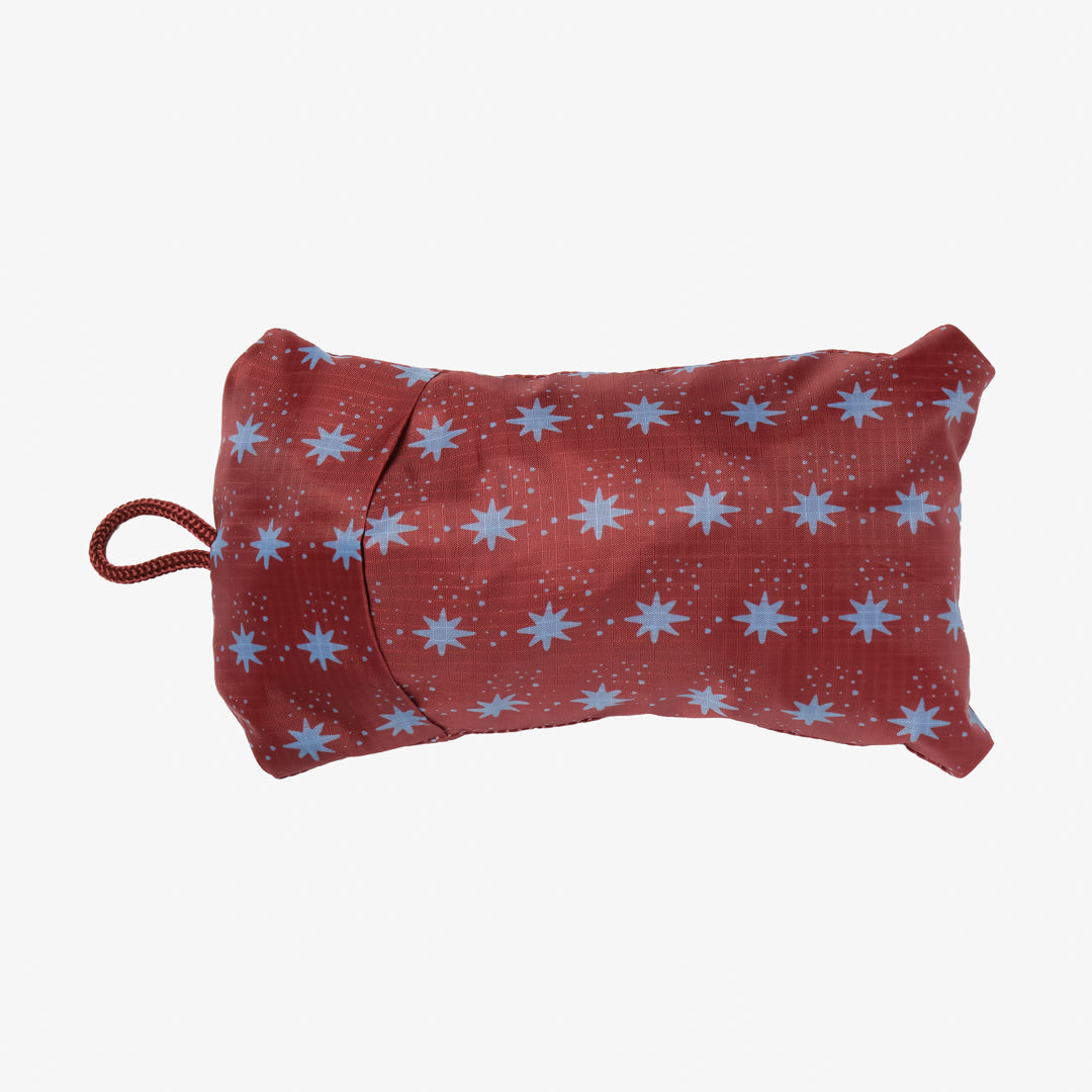 Market Tote Bag - Lyra - Thread®