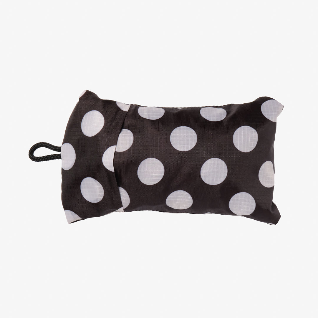 Market Tote Bag - Polka Dot - Thread®