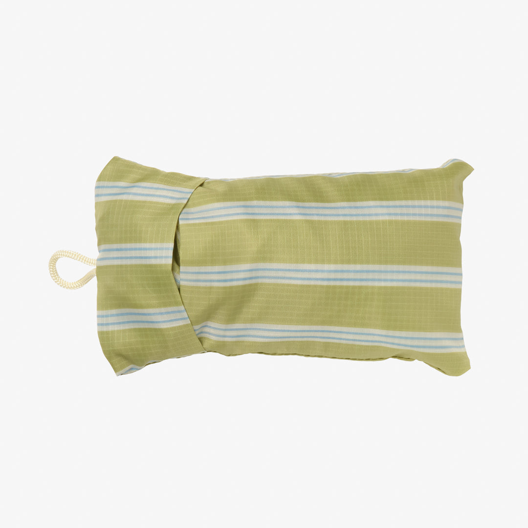 Market Tote Bag - Kramer - Thread®