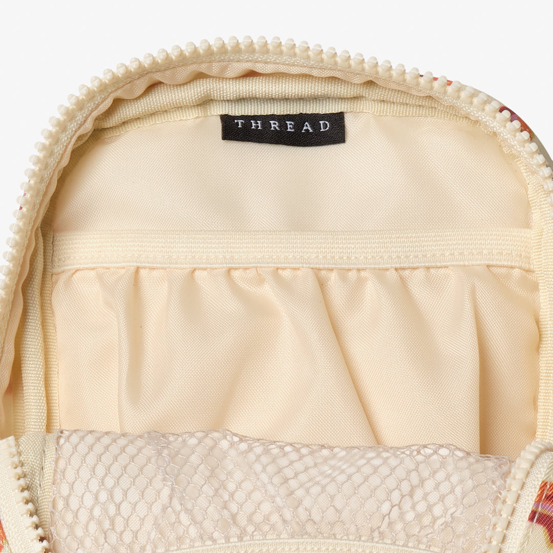 Crossbody Bag - Trout - Thread®