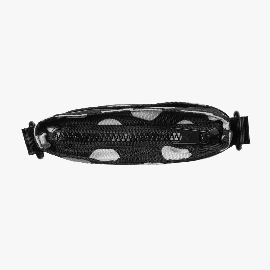 Pocket Sling Bag - Polka Dot - Thread®