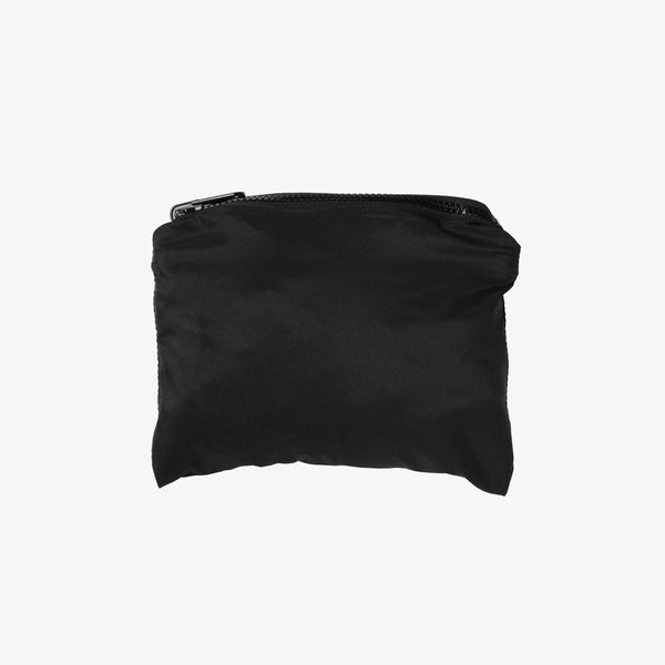 Small Slouchy Shoulder Bag - Polka Dot - Thread®