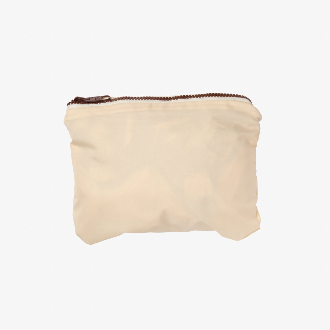 Slouchy Bag - Cappuccino - Thread®