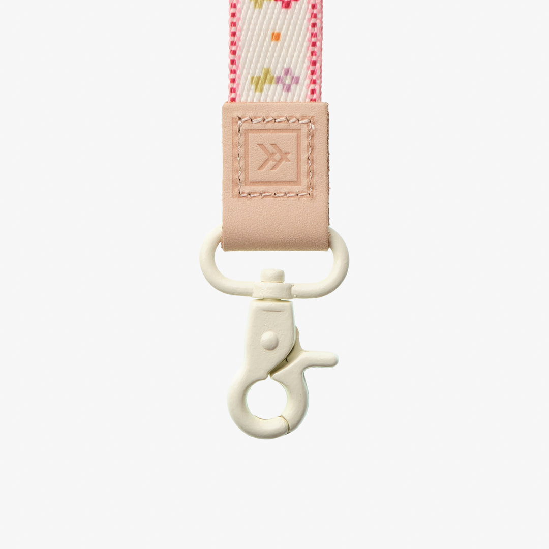 Wrist Lanyard - Millie - Thread®