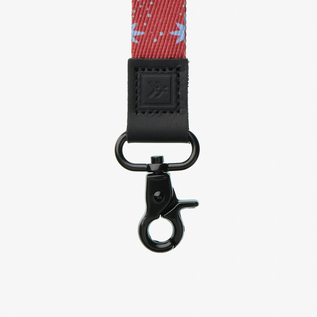 Wrist Lanyard - Lyra - Thread®