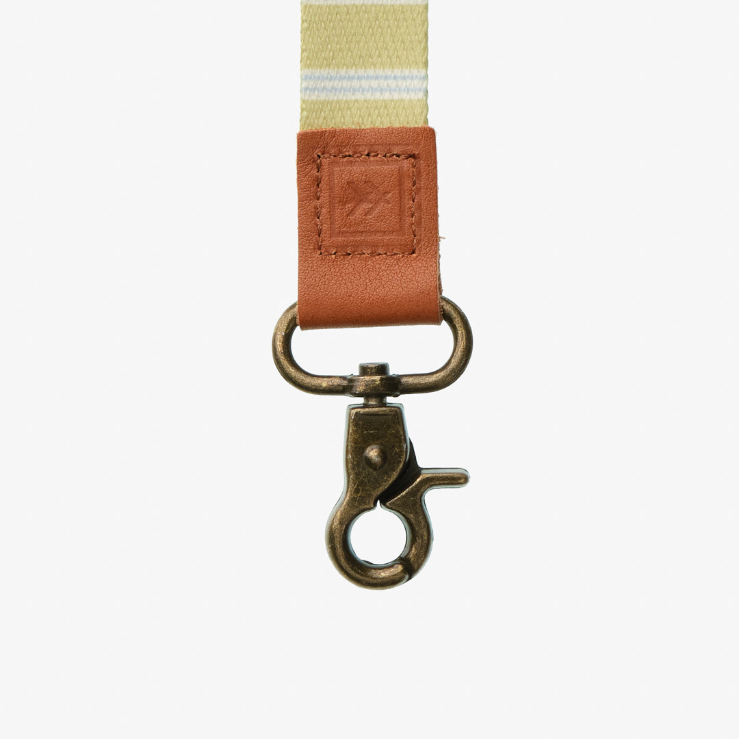 Neck Lanyard - Kramer - Thread®