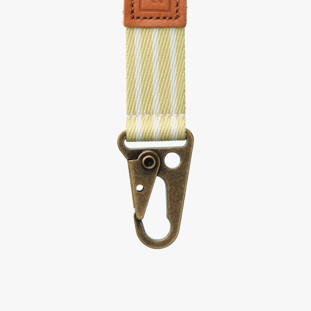 Keychain Clip - Kramer - Thread®
