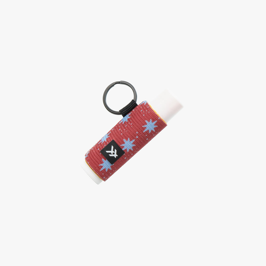 Lip Balm Holder - Lyra - Thread®