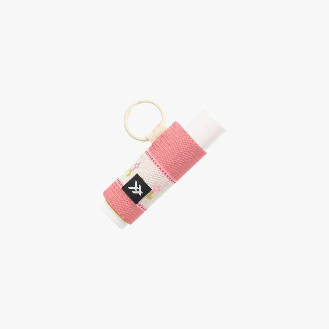 Lip Balm Holder - Millie - Thread®