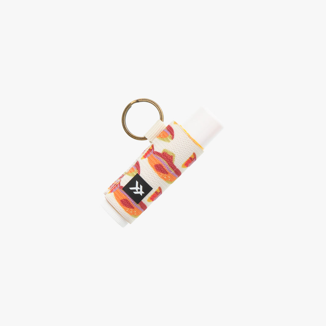 Lip Balm Holder - Trout - Thread®