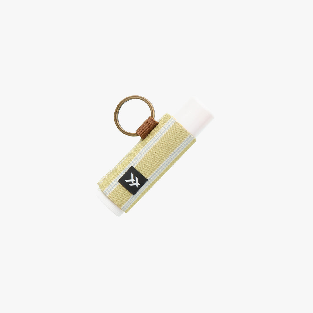 Lip Balm Holder - Kramer - Thread®