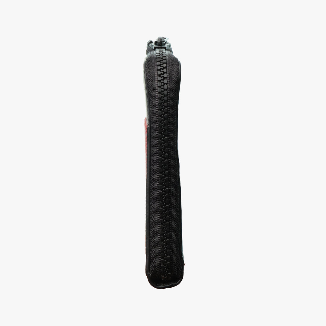 Zipper Wallet - Lyra - Thread®