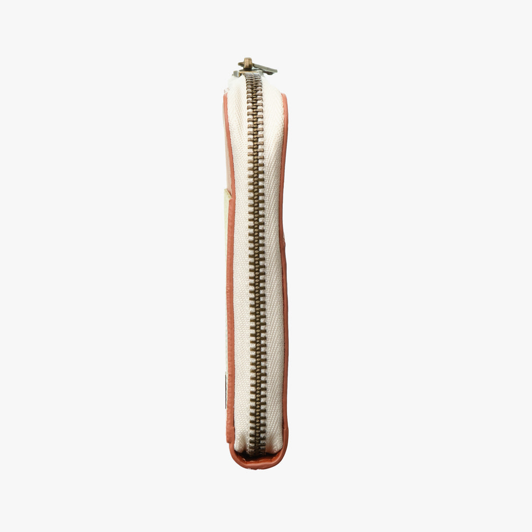 Zipper Wallet - Kramer - Thread®