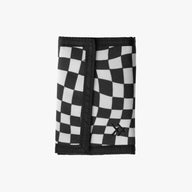 Velcro Bifold Wallet - Jupiter Black - Thread®