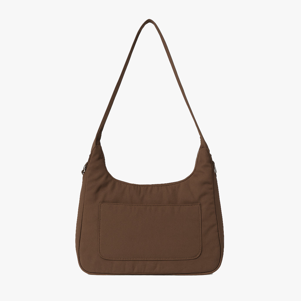 Penny Bag - Cappuccino - Thread®