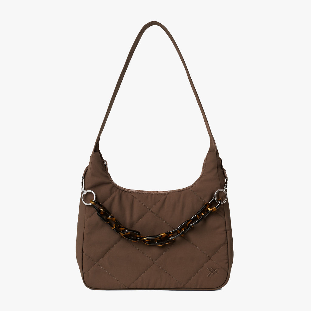 Penny Bag - Cappuccino - Thread®