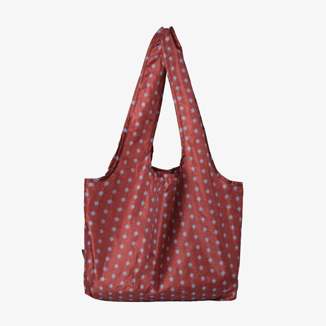 Market Tote Bag - Lyra - Thread®