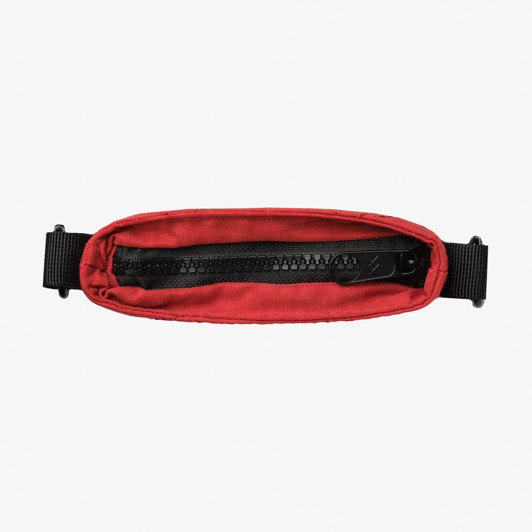 Pocket Sling Bag - Auburn - Thread®