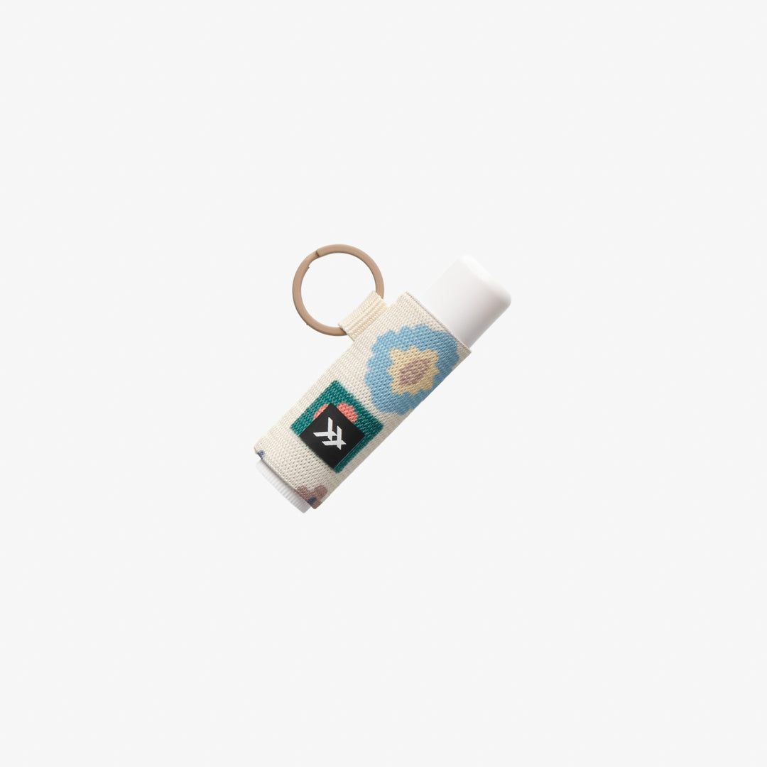 Lip Balm Holder - Souks and Sands - Thread®