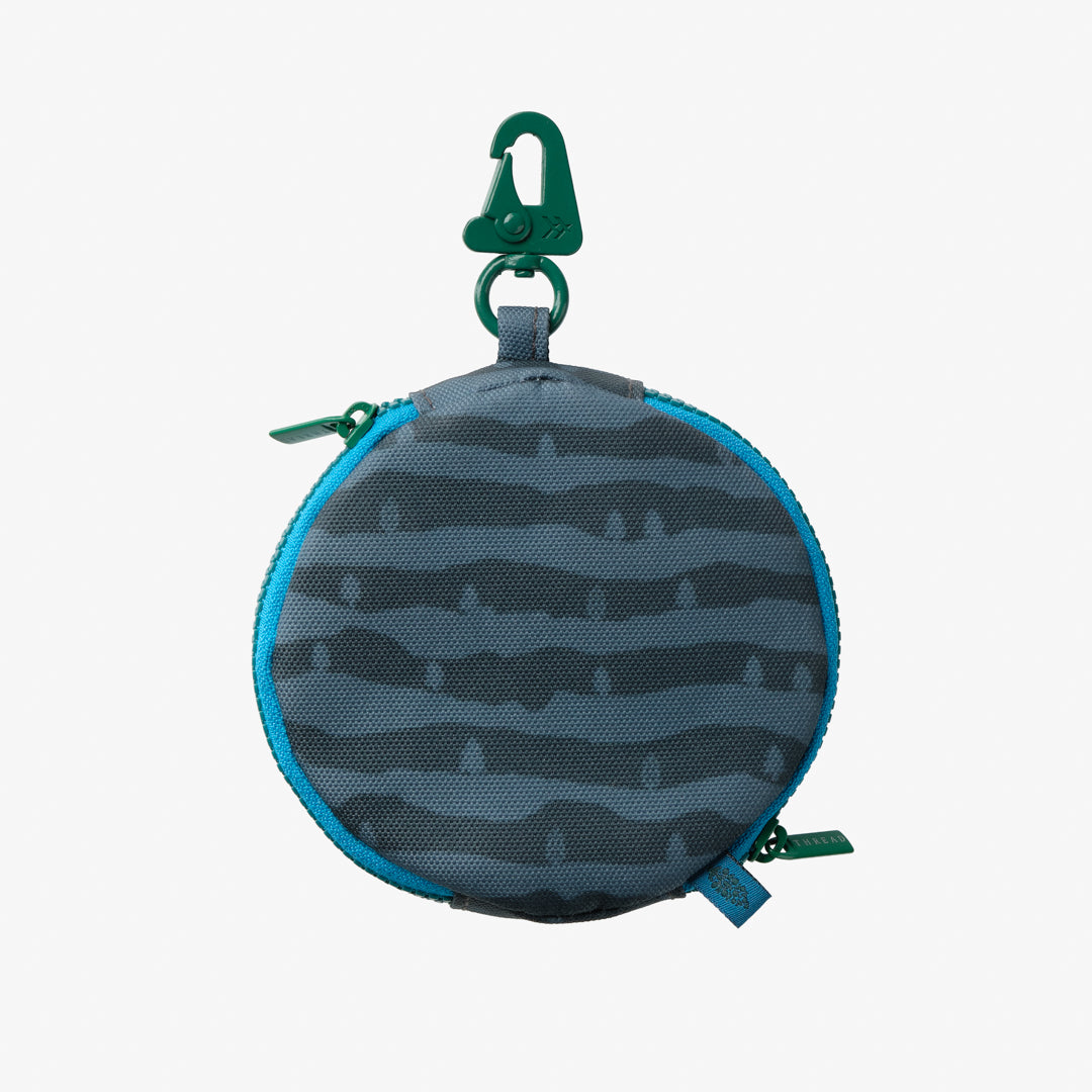 Sidekick - Evergreen Pines - Thread®