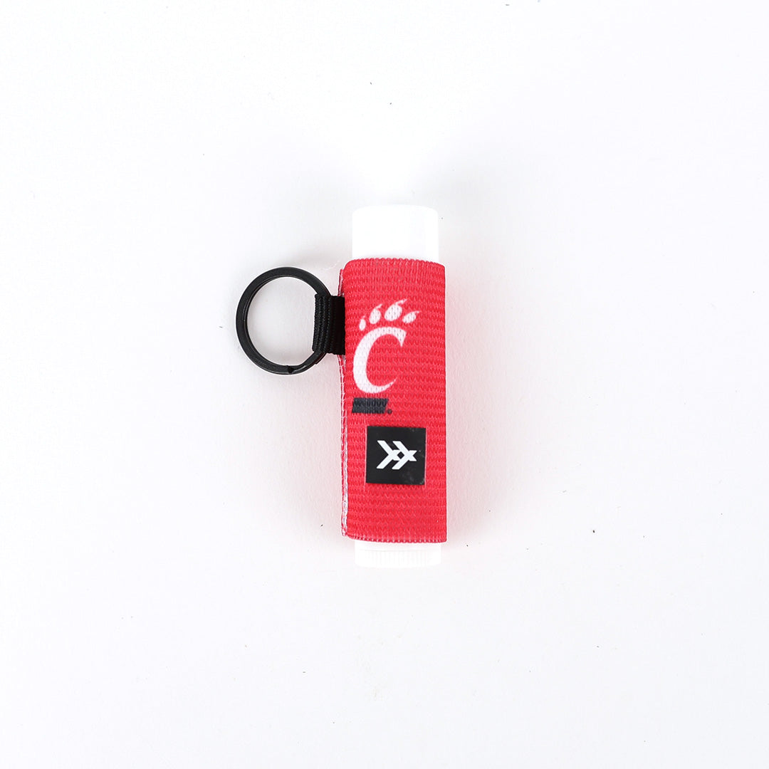 Lip Balm Holder - Cincinnati C - Thread®