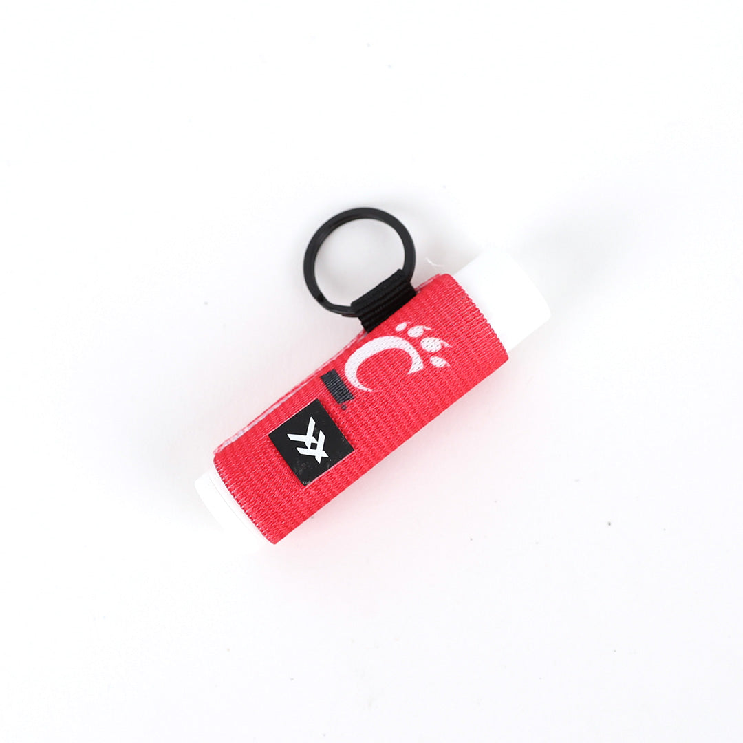 Lip Balm Holder - Cincinnati C - Thread®
